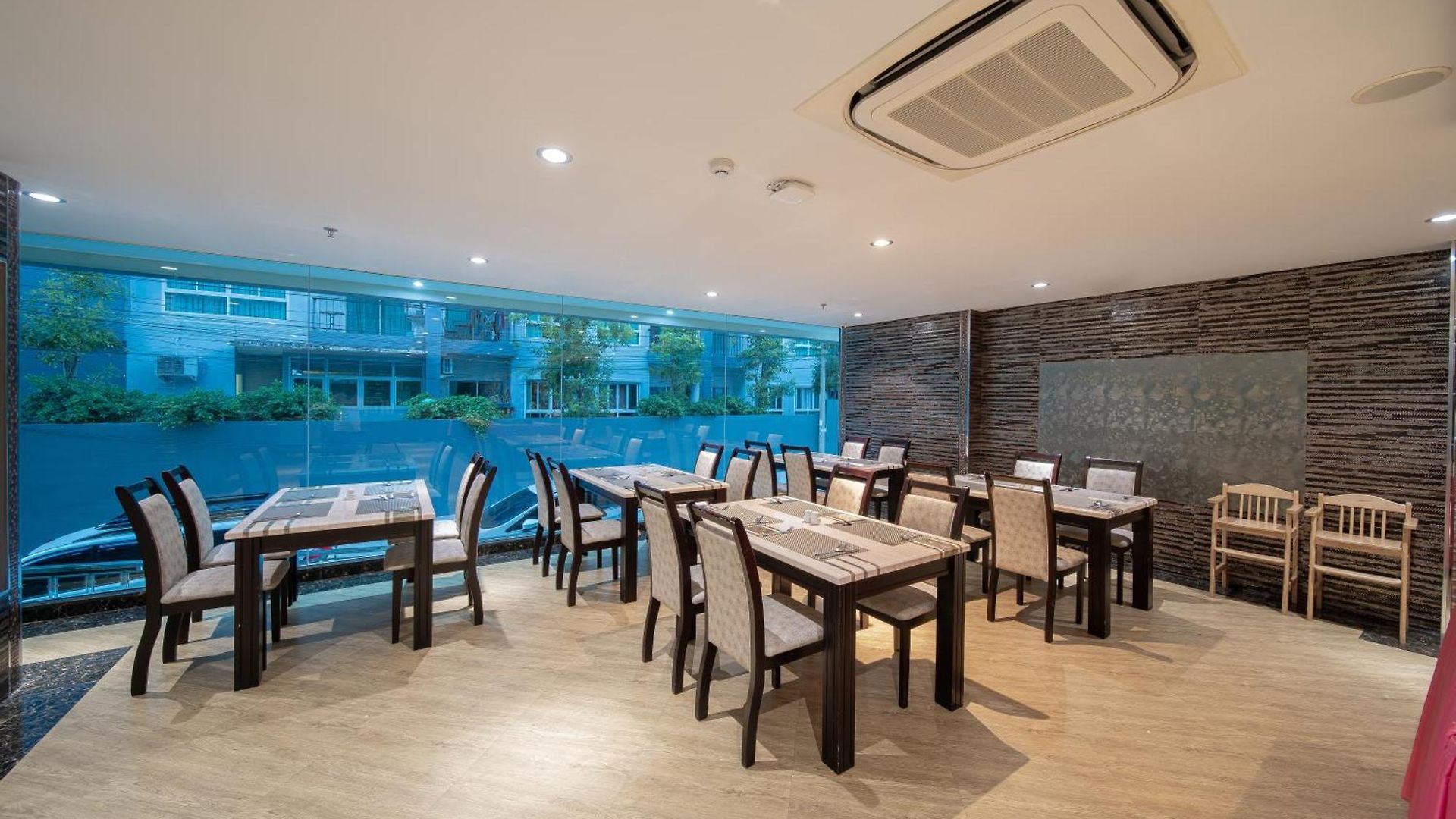 Royal 4* Pattaya