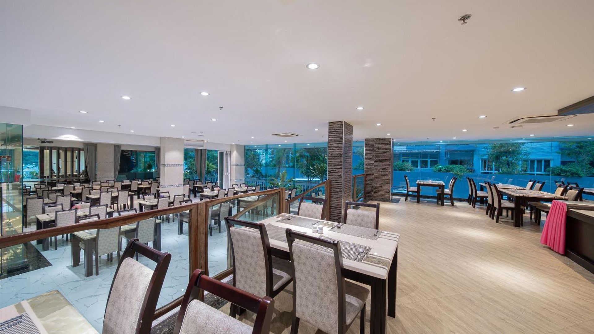 Royal 4* Pattaya