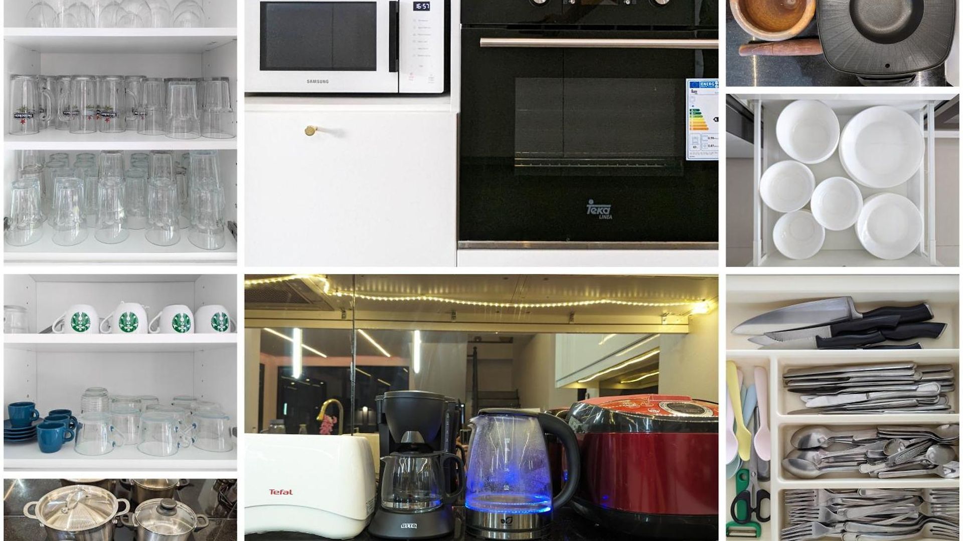 Bella 2 - 7 Bedroom Luxury Pool - 14min To Walking Street Villa *