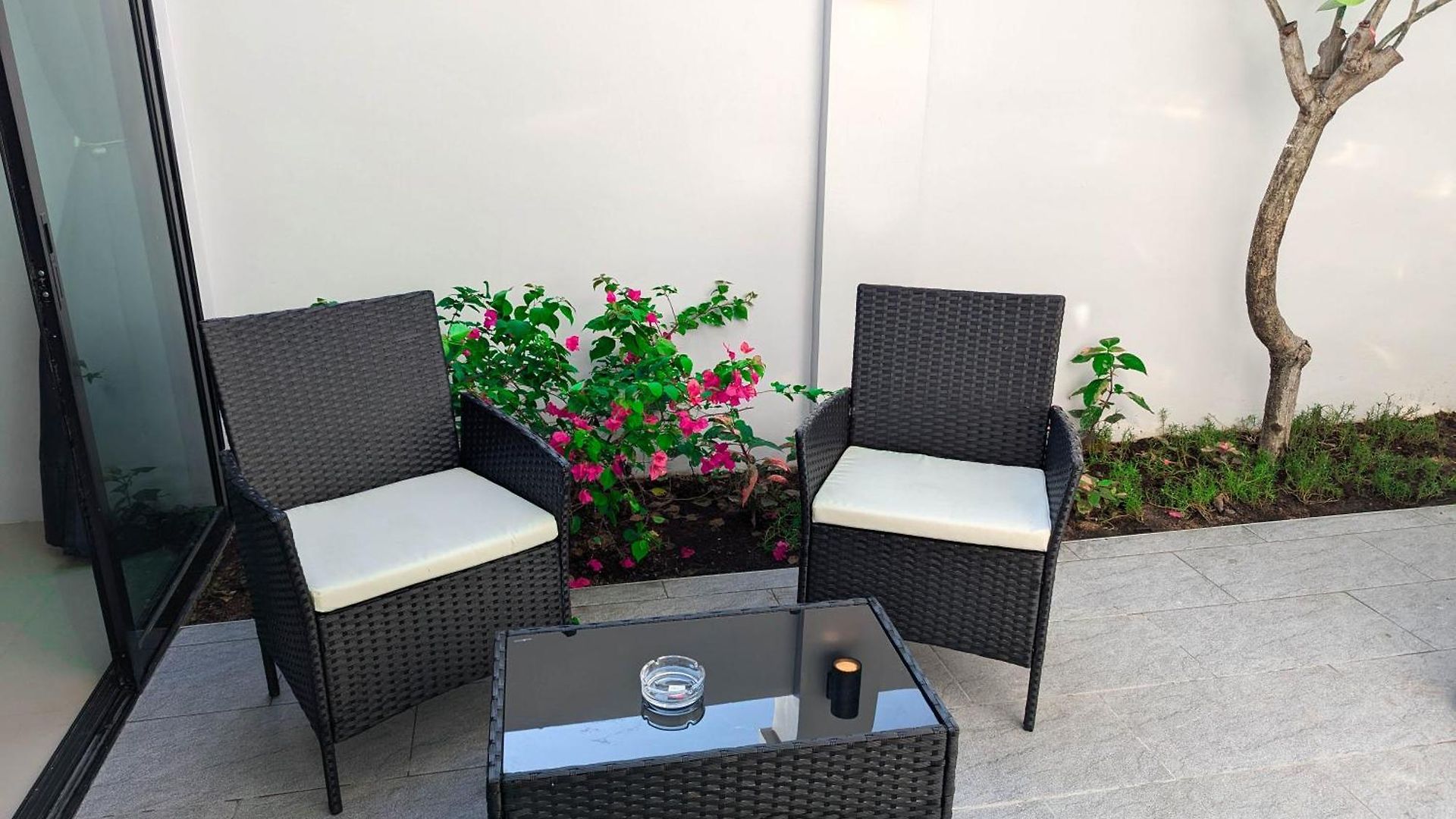 Bella 2 - 7 Bedroom Luxury Pool - 14min To Walking Street Villa *