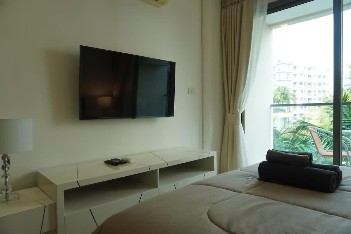 Laguna Maldives Holiday home *