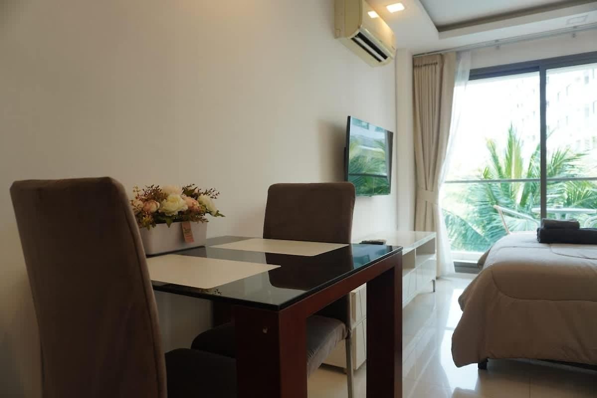 Laguna Maldives Holiday home