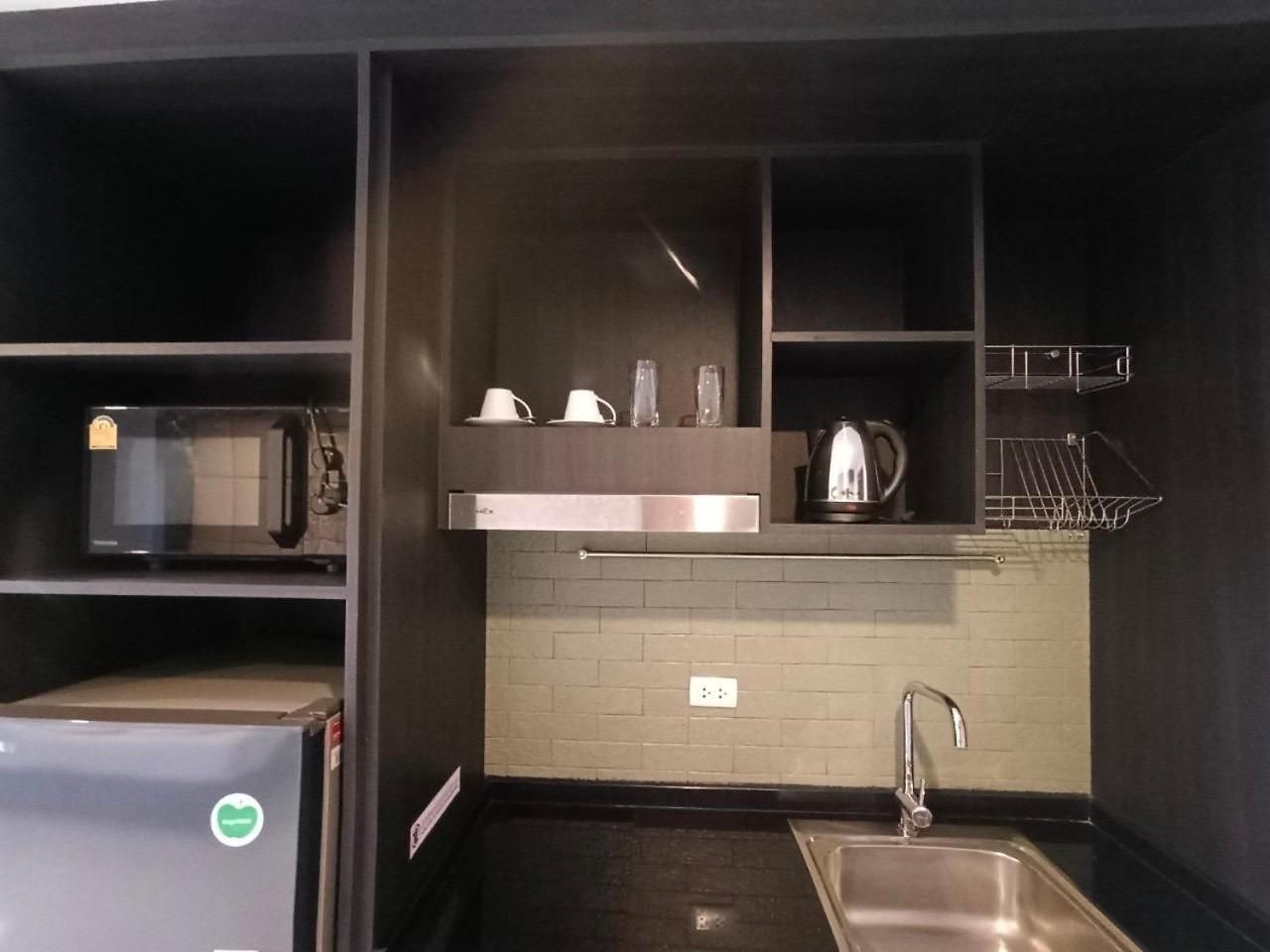 Nna 30 Sqm 700 M *