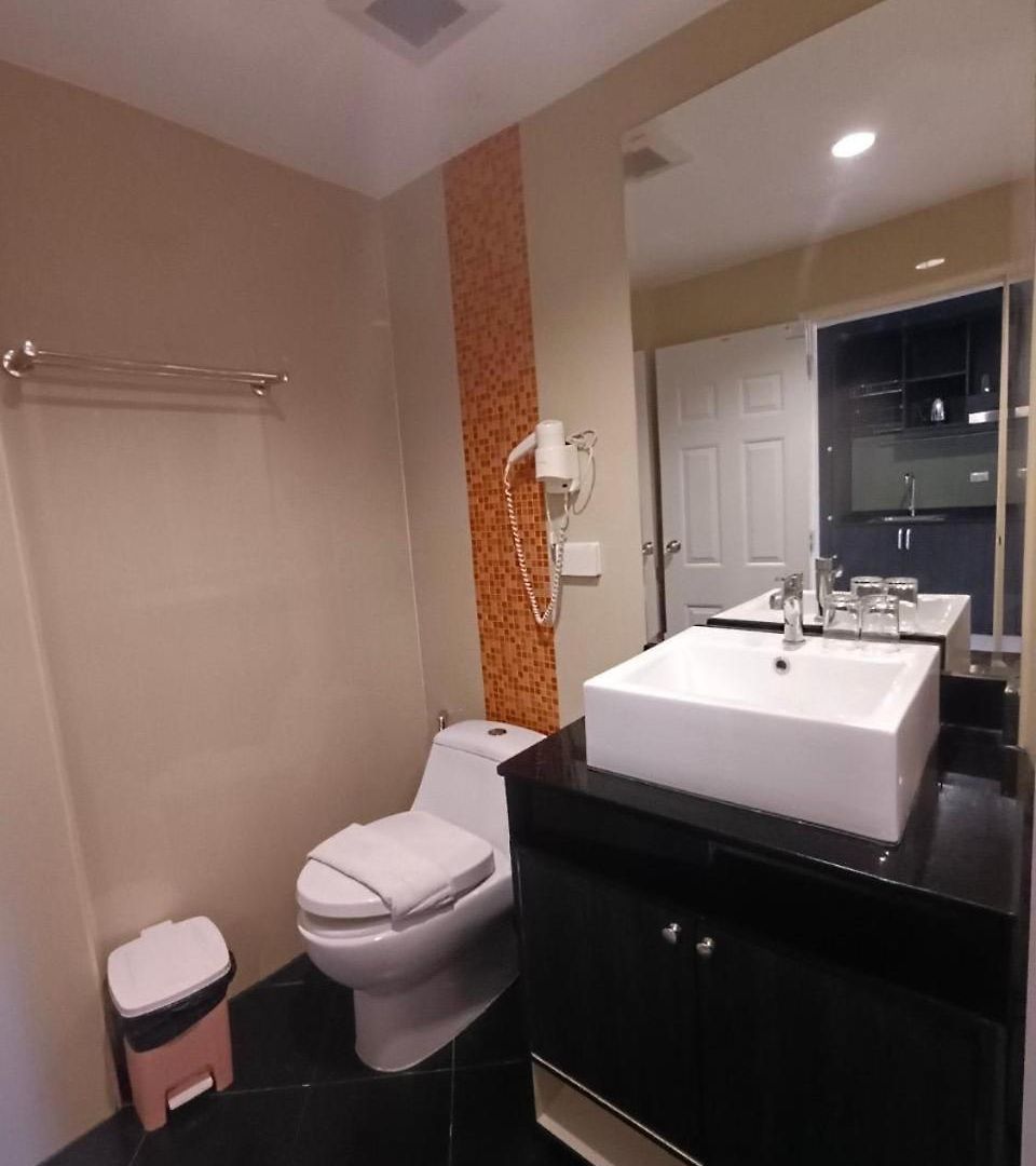 Nna 30 Sqm 700 M *