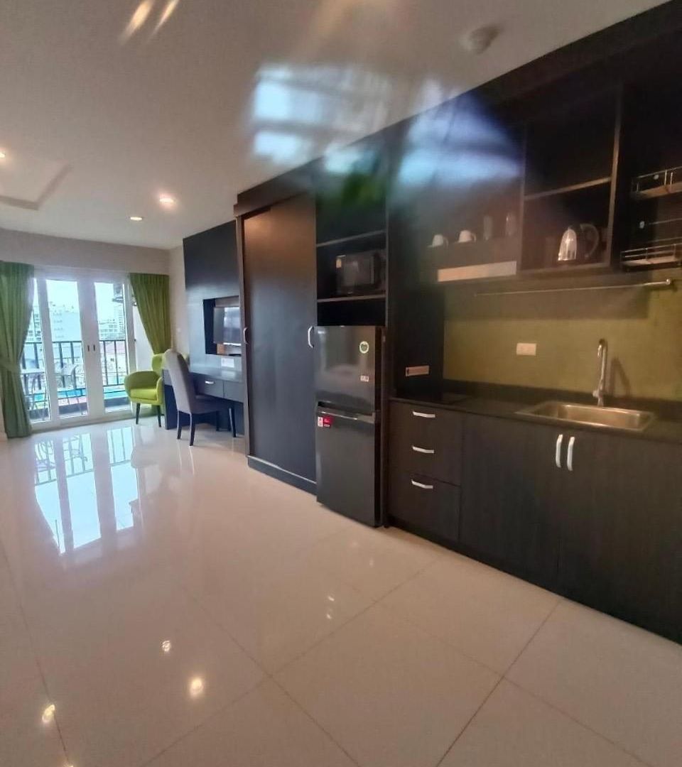 Nna 30 Sqm 700 M *