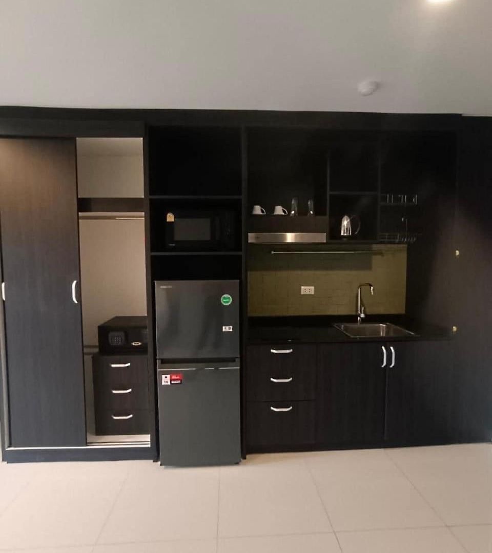 Nna 30 Sqm 700 M