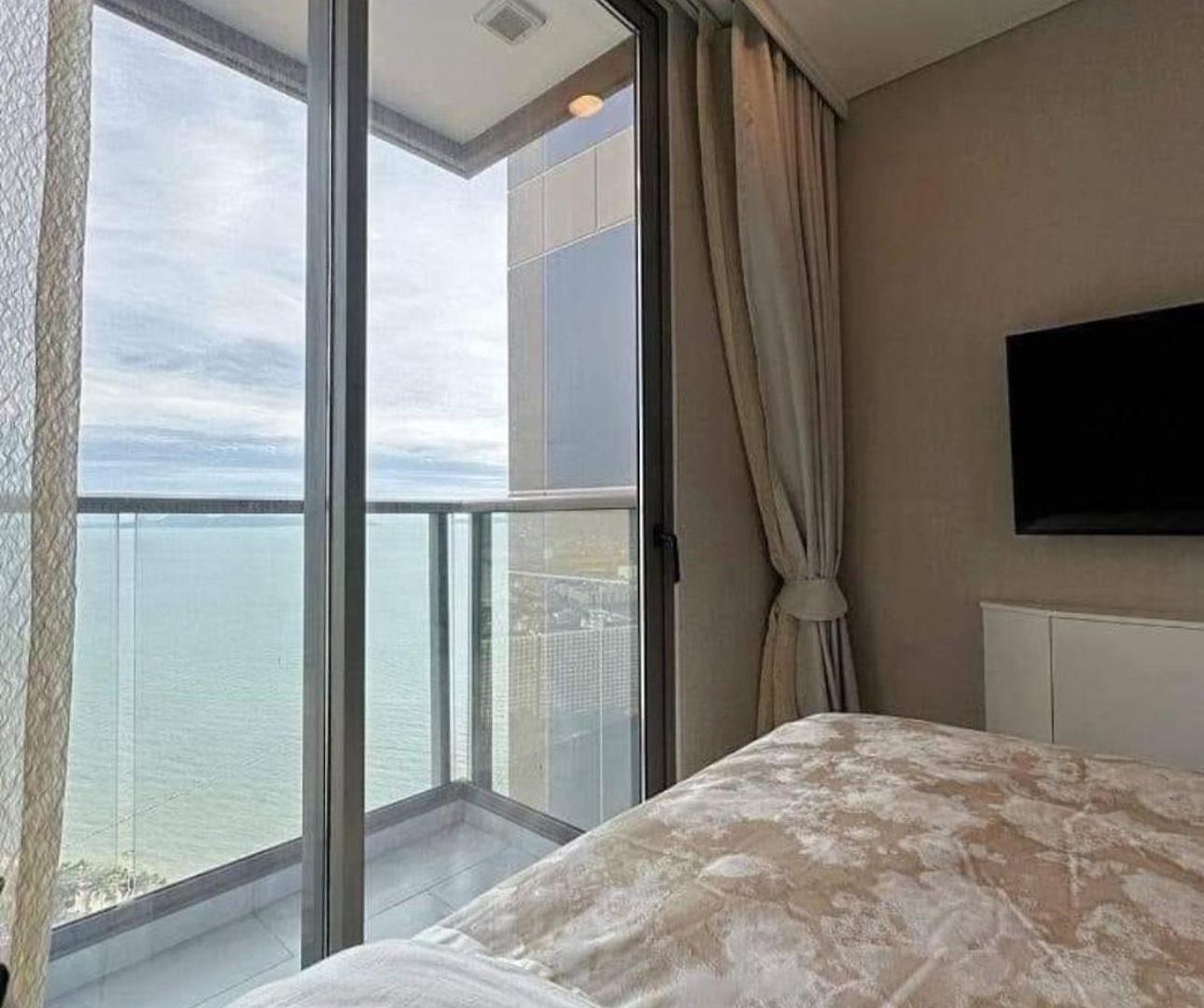 อพาร์ทเม้น Jomtien Condotel Pattaya