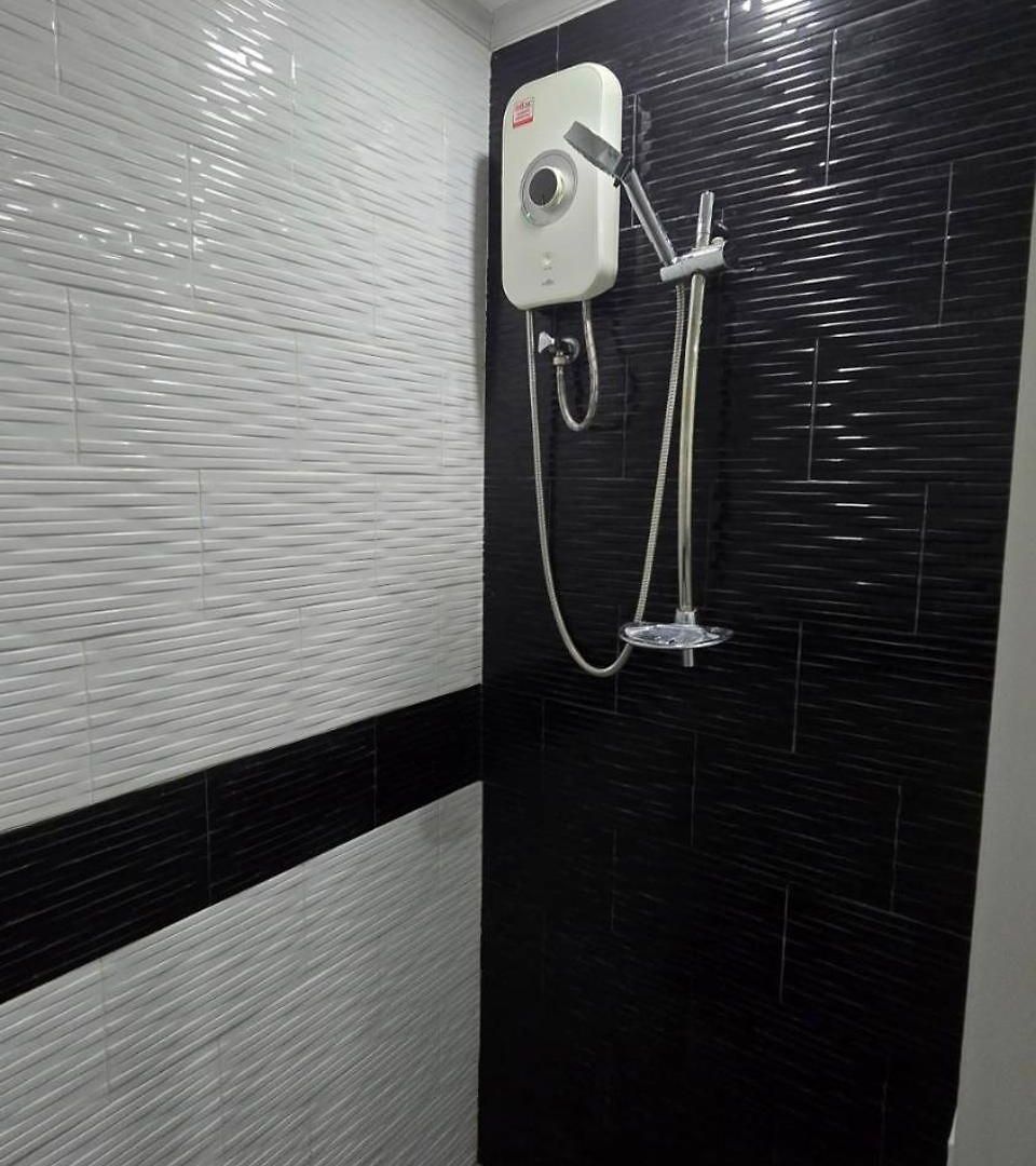 Tropical Garden A 1bedroom Pattaya