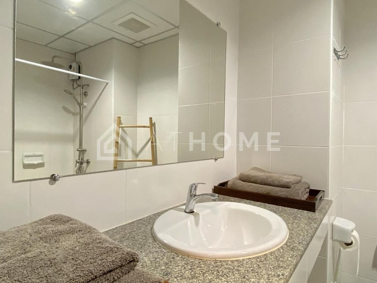 View Talay 7 204 Apartment