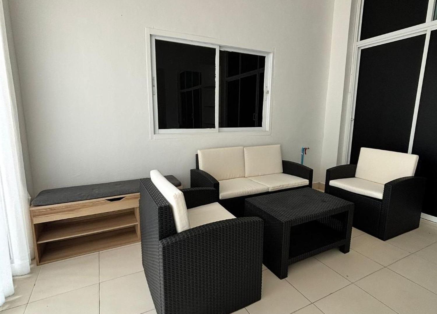 K2 Seaside Pattaya