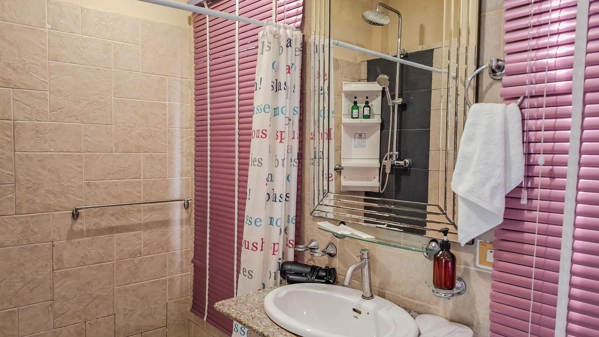 3bhk Private Pool With Sauna Snooker Villa