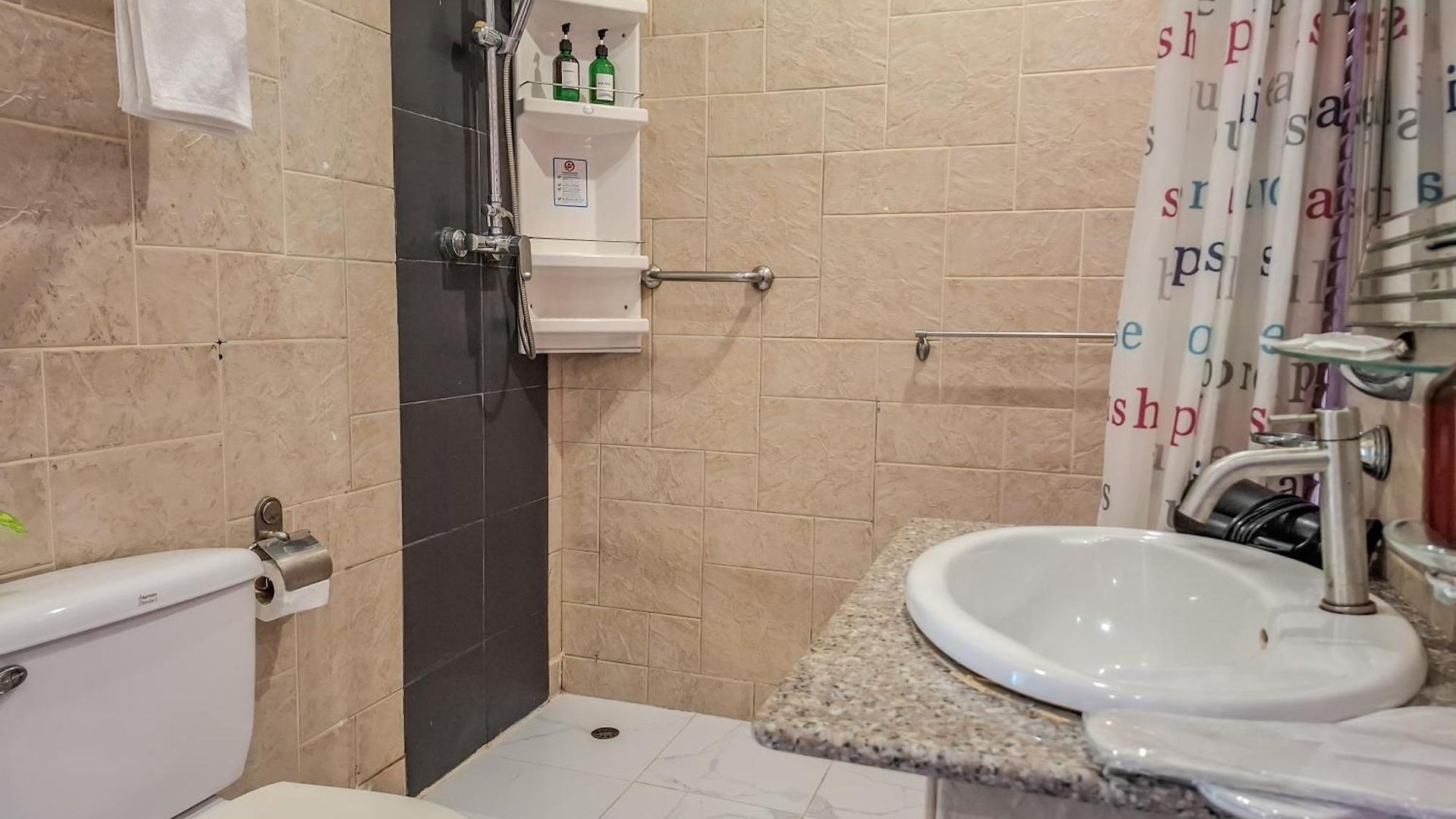 Villa 3bhk Private Pool With Sauna Snooker Pattaya