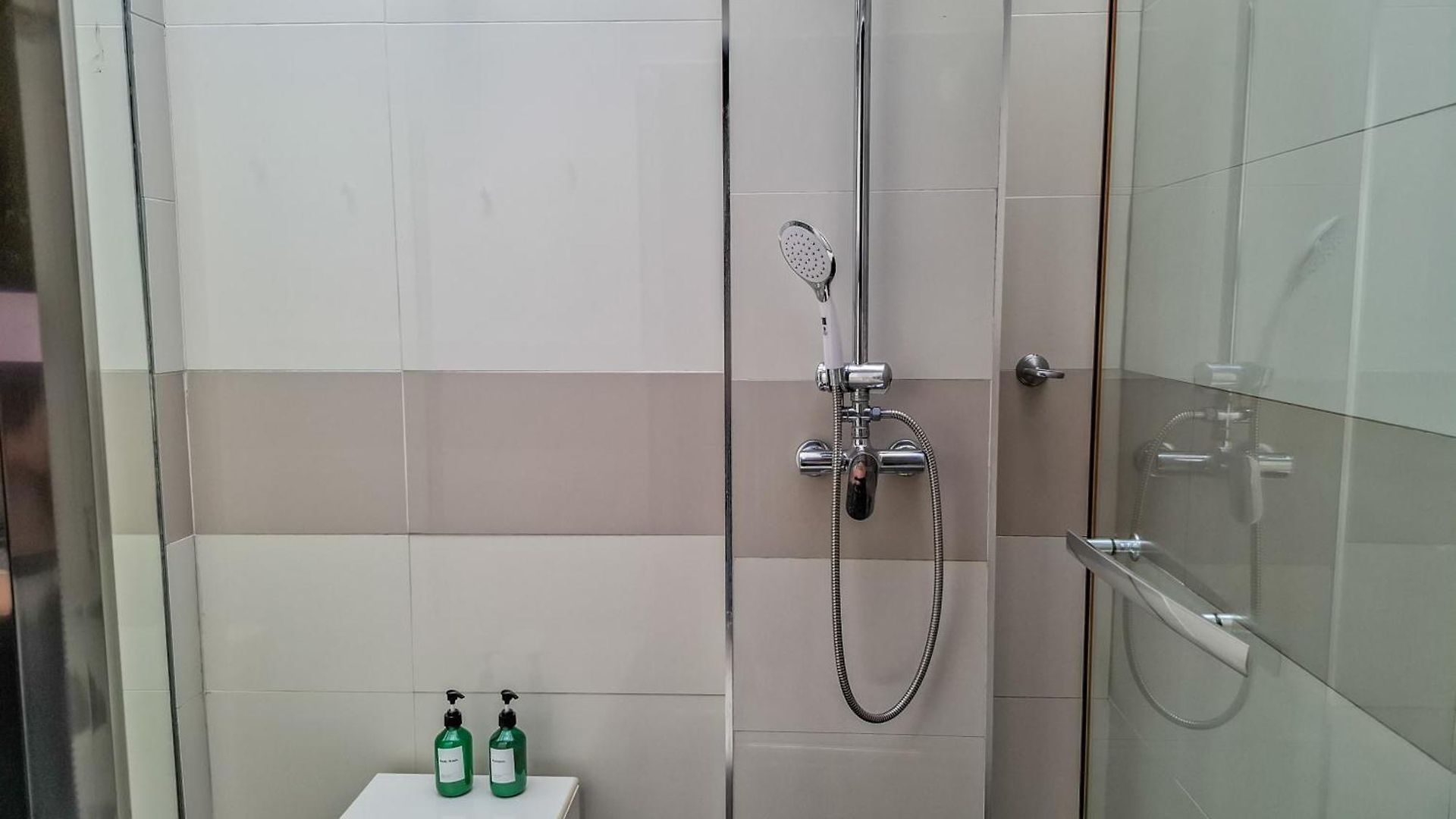 3bhk Private Pool With Sauna Snooker Pattaya