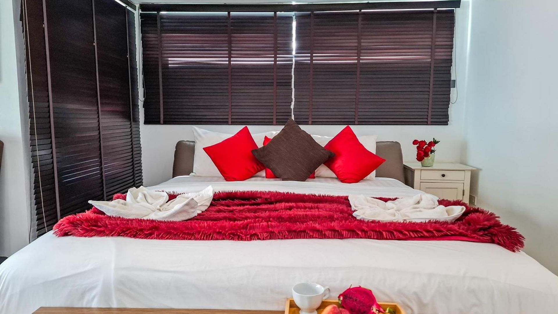 3bhk Private Pool With Sauna Snooker Villa