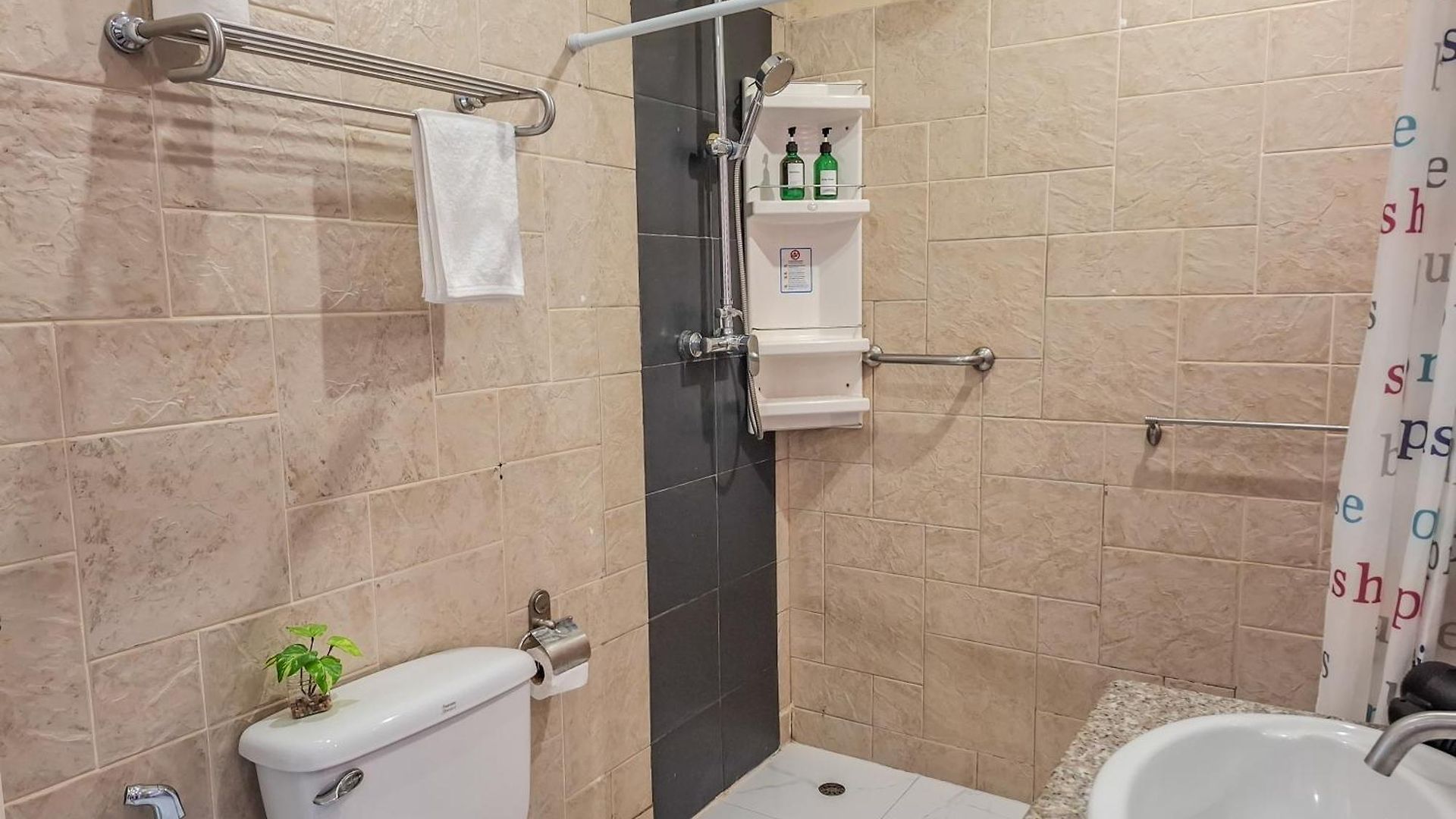 3bhk Private Pool With Sauna Snooker *