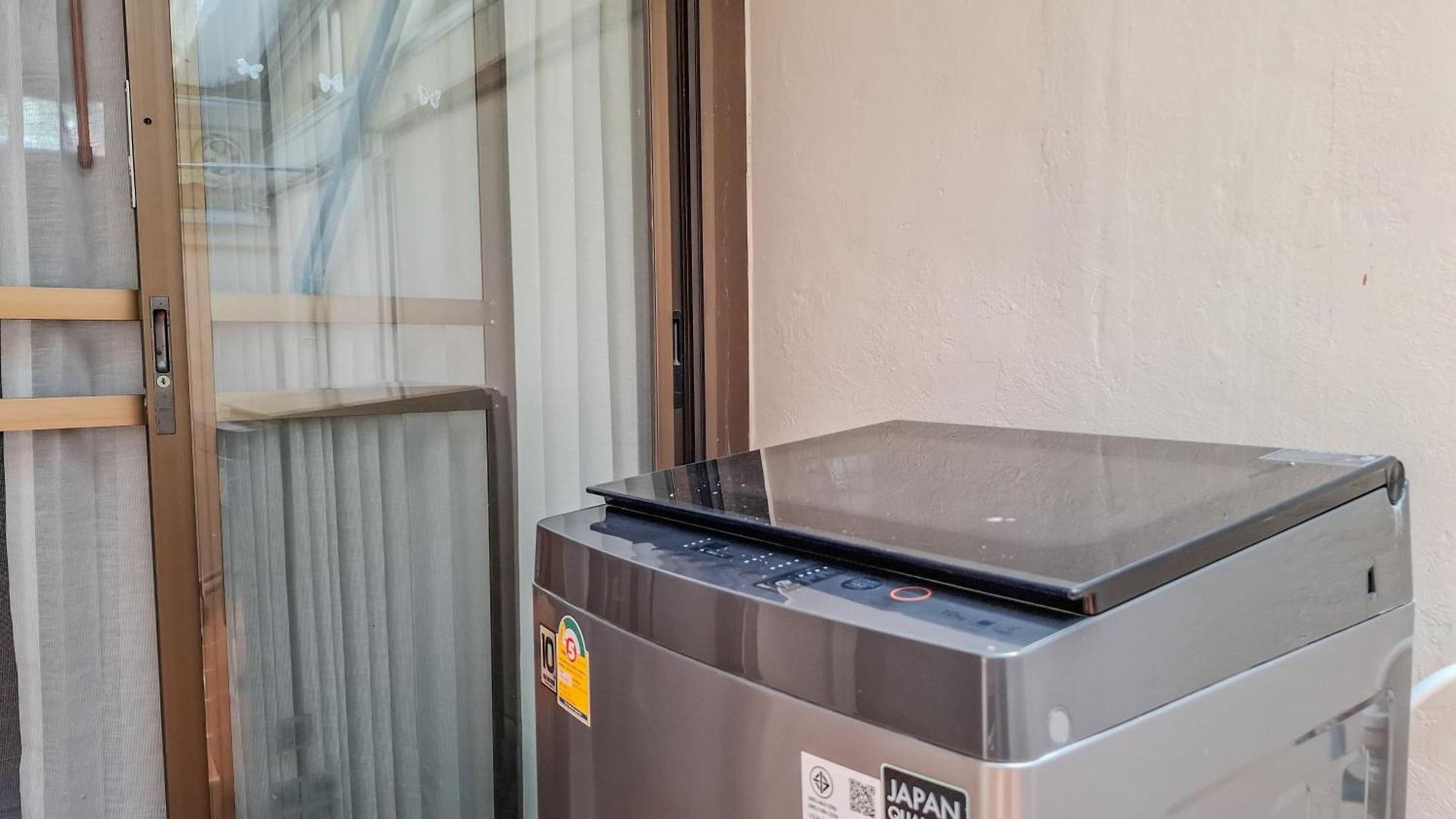 3bhk Private Pool With Sauna Snooker Villa