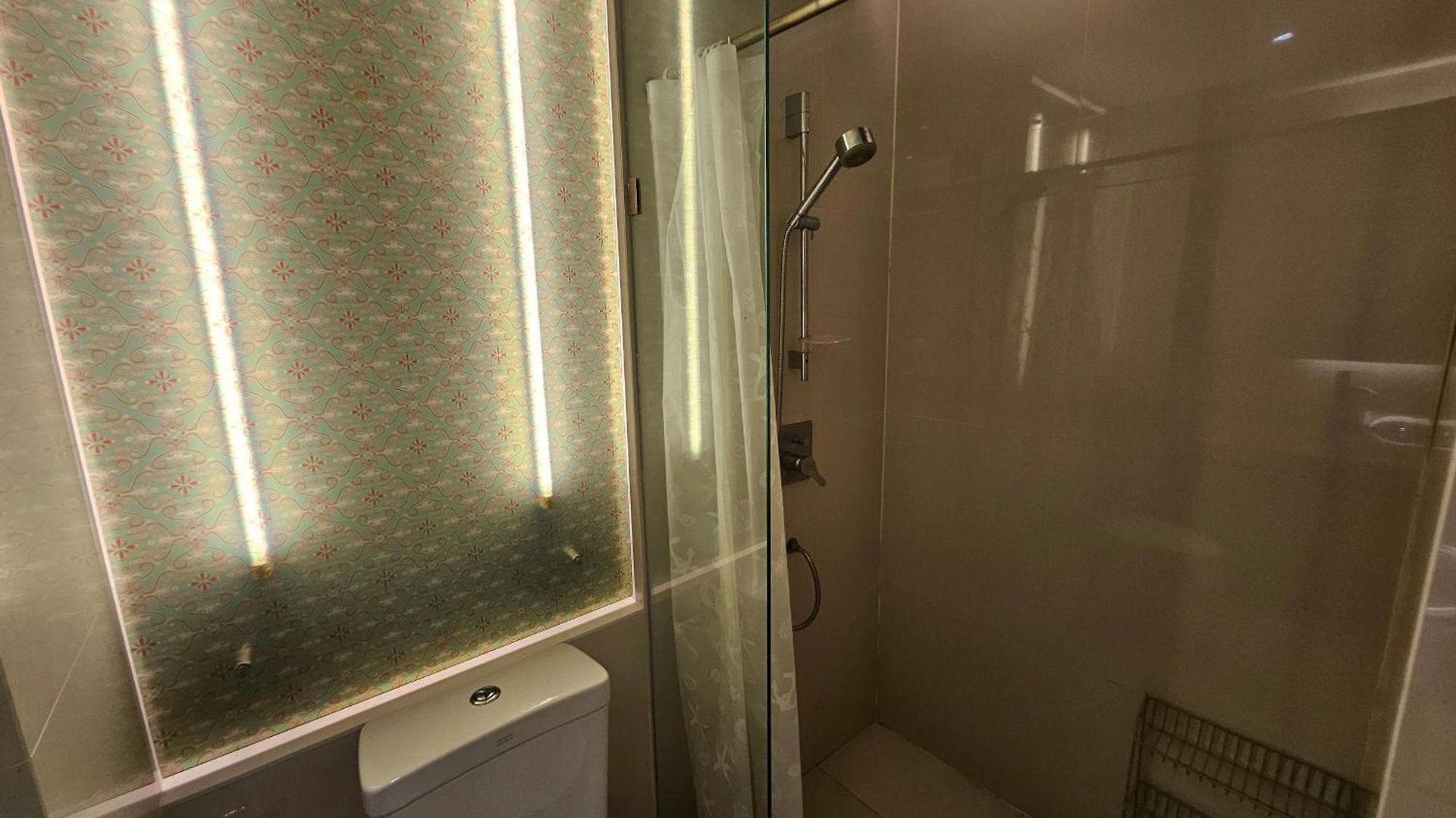 Apartment Stunning 1bdr In Fairytale Water Park Grande Caribbean