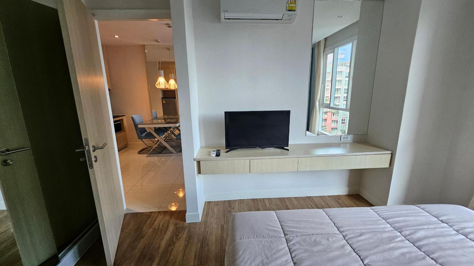 Stunning 1bdr In Fairytale Water Park Grande Caribbean Apartment