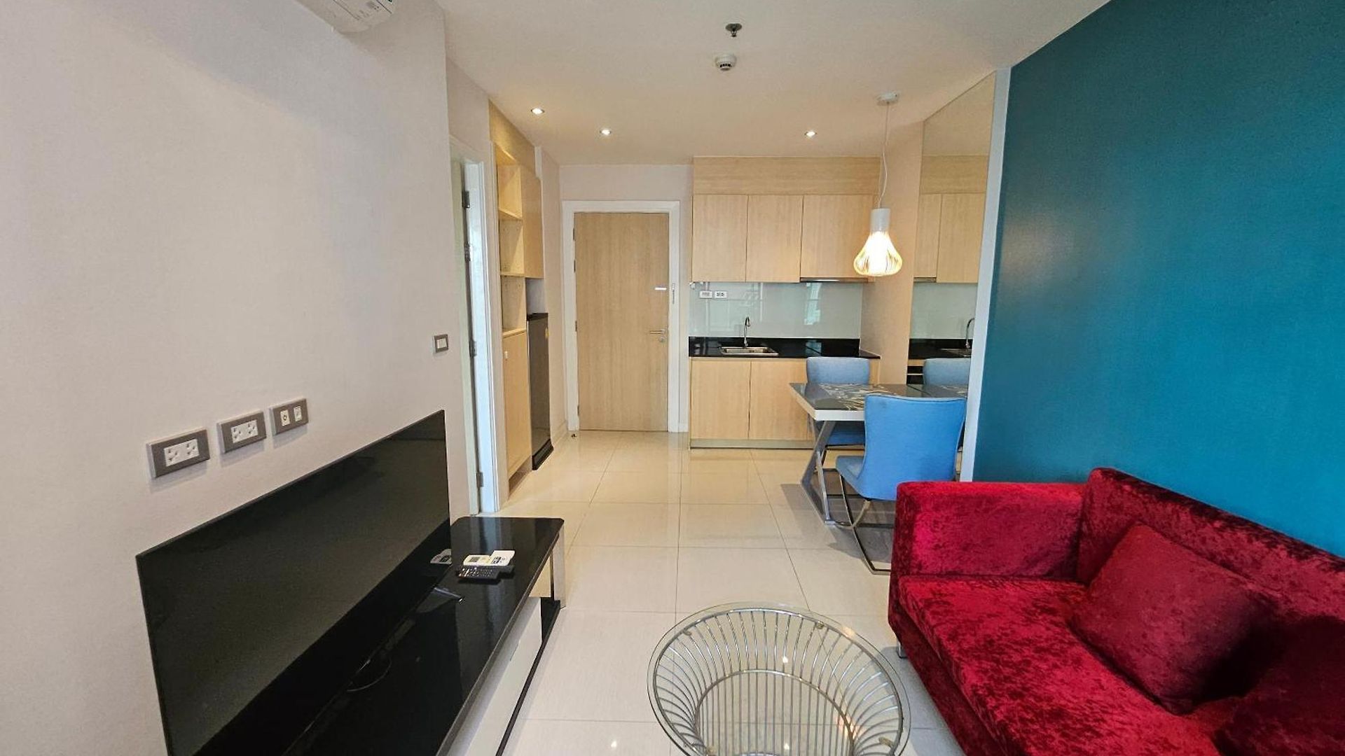 Stunning 1bdr In Fairytale Water Park Grande Caribbean
