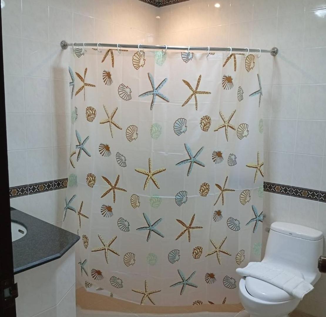 House- Sha Extra Hotel Pattaya