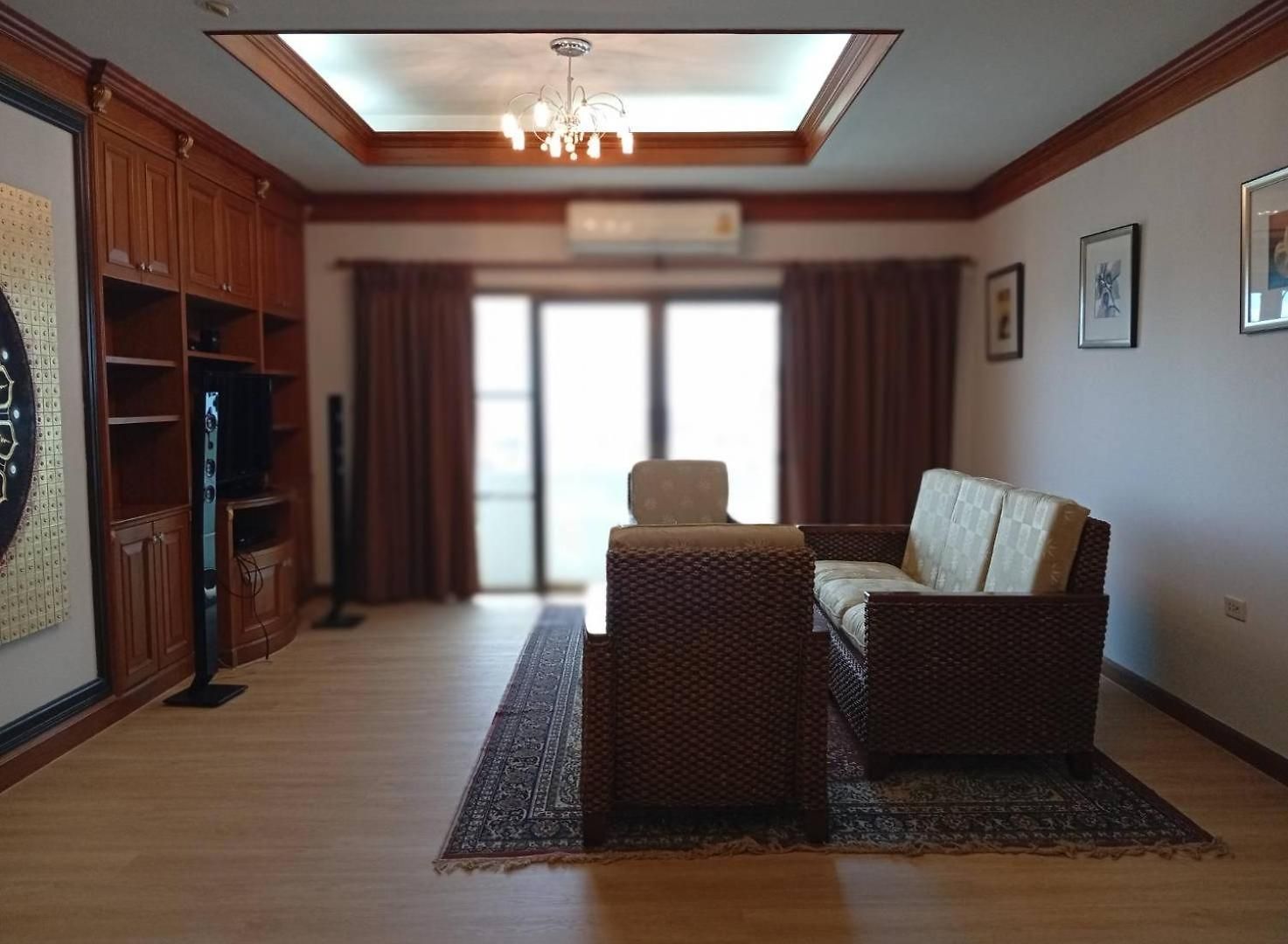 House- Sha Extra Hotel 3*