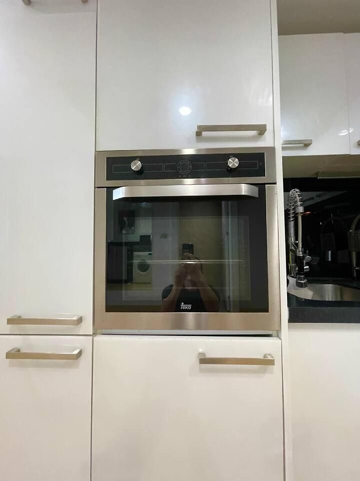 Large Deluxe Condo, Centara Azure Residence, Pattaya