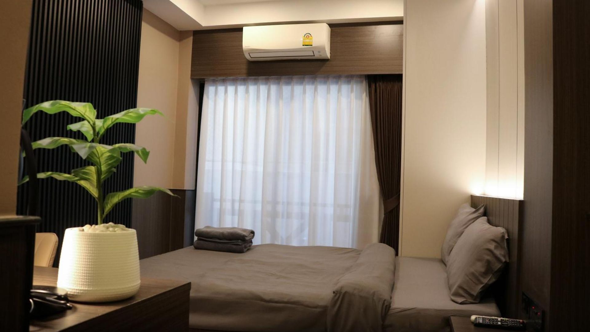 Max 2* Pattaya