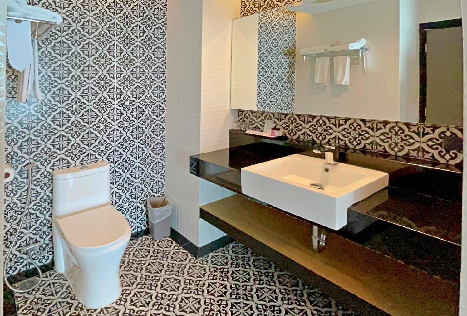 Chezzotel