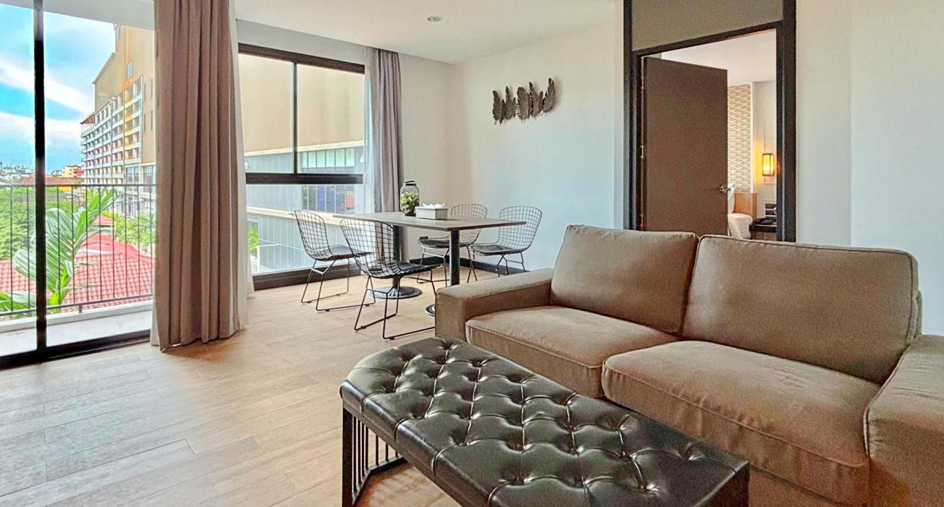 Chezzotel