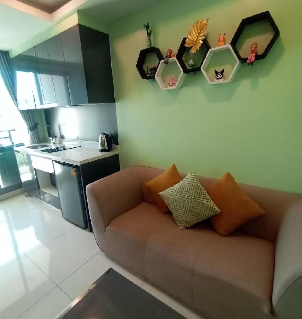 Hotel Arcadia Continental 5*