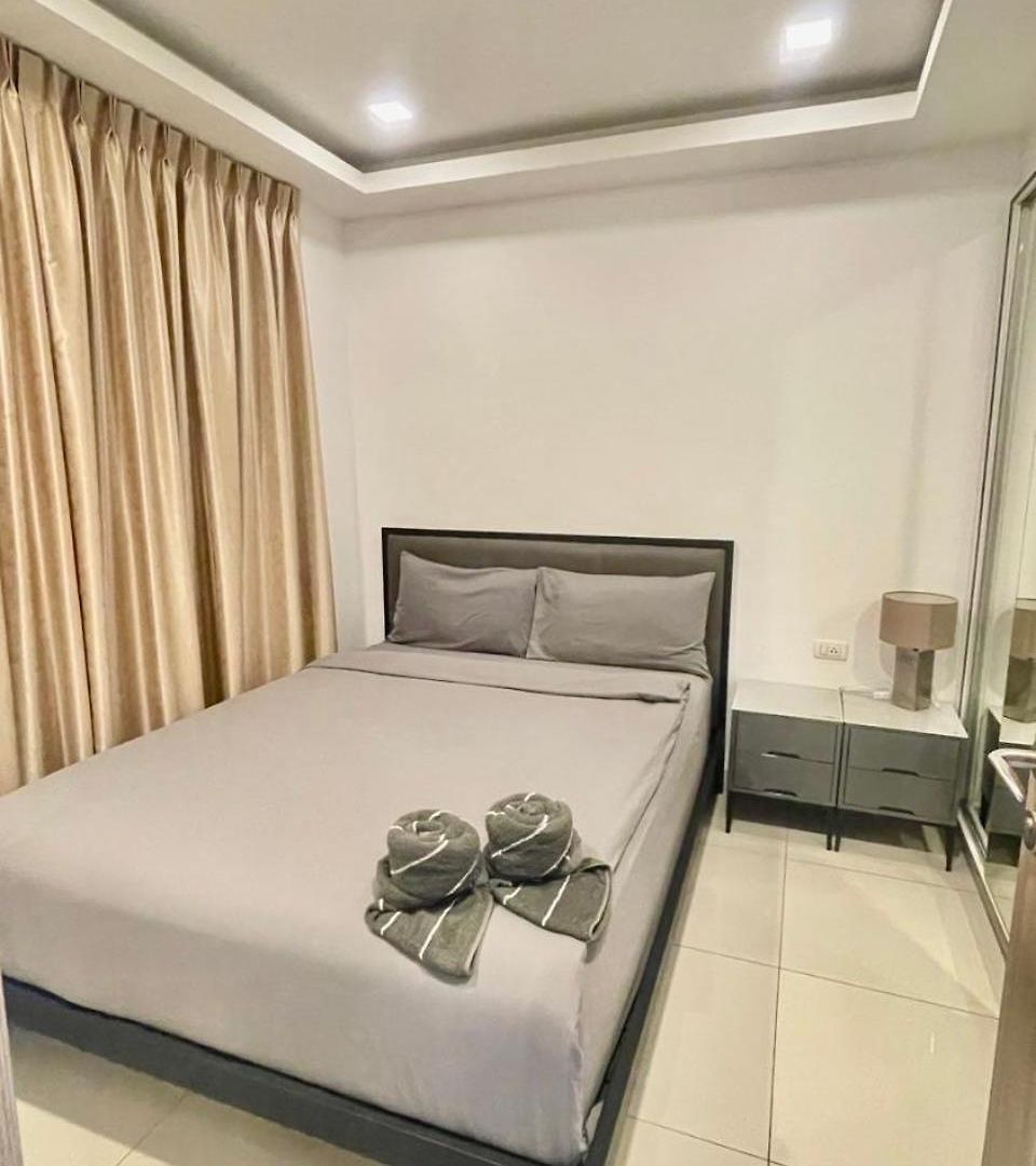 Hotel Arcadia Continental 5*