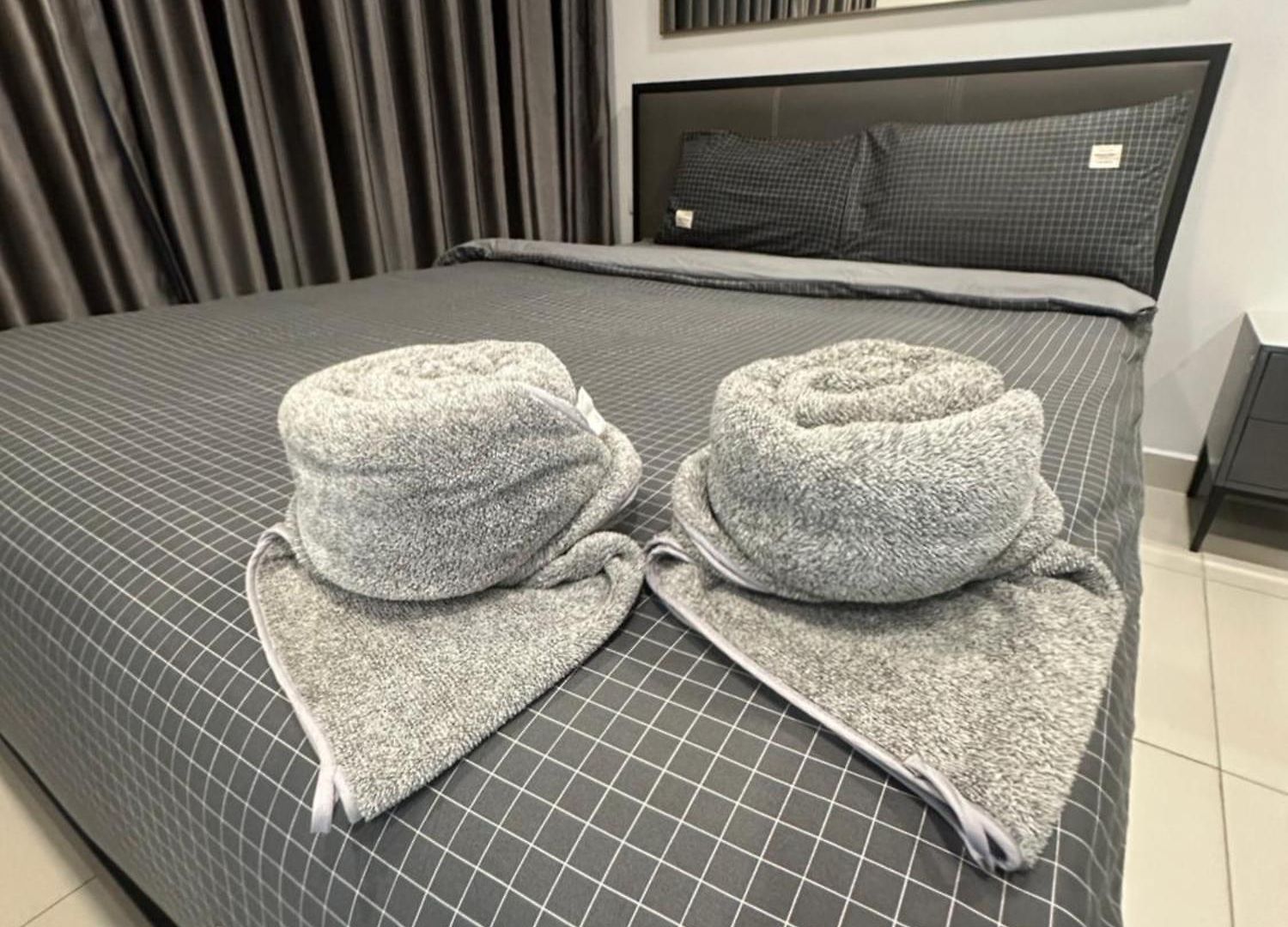 Arcadia Continental Hotel 5*