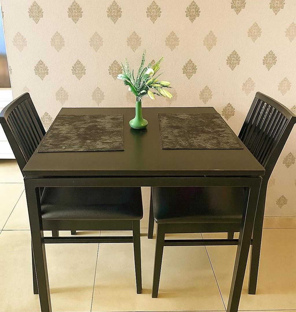 Luxury Hill Pool View Near And Walking Street In *