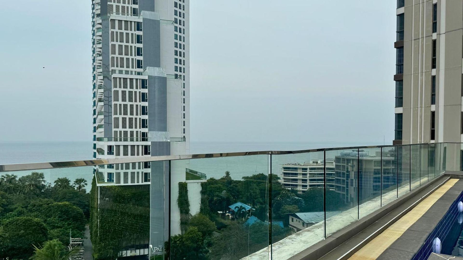 Sw Near By Bps * Pattaya