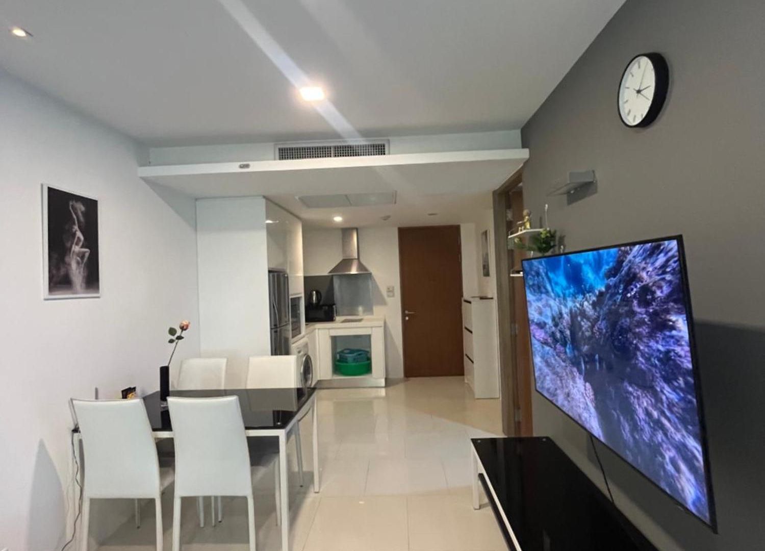 Sanctuary Wangomat 2 Bedroom 2 Ba