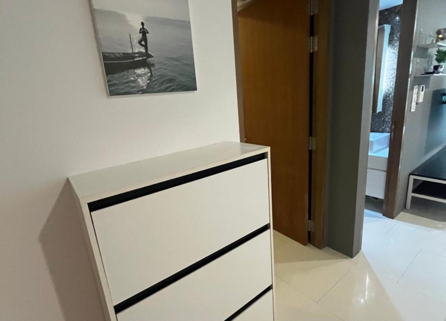 Sanctuary Wangomat 2 Bedroom 2 Ba อพาร์ทเม้น *