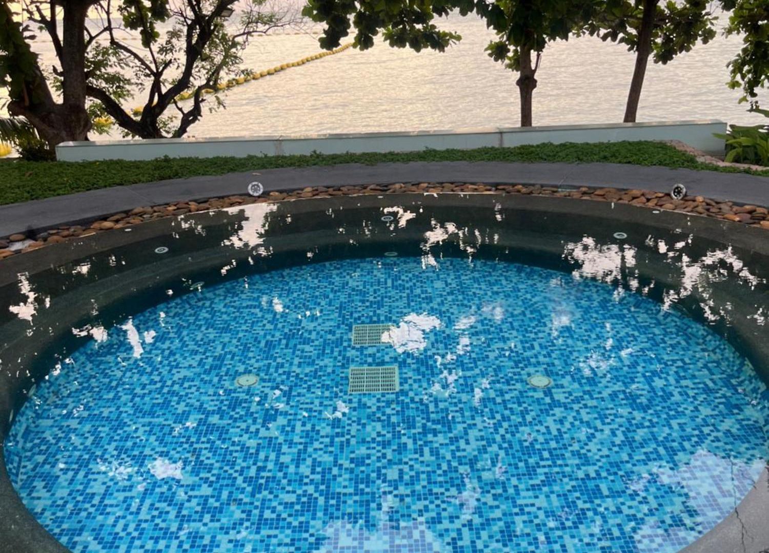 Sanctuary Wangomat 2 Bedroom 2 Ba *