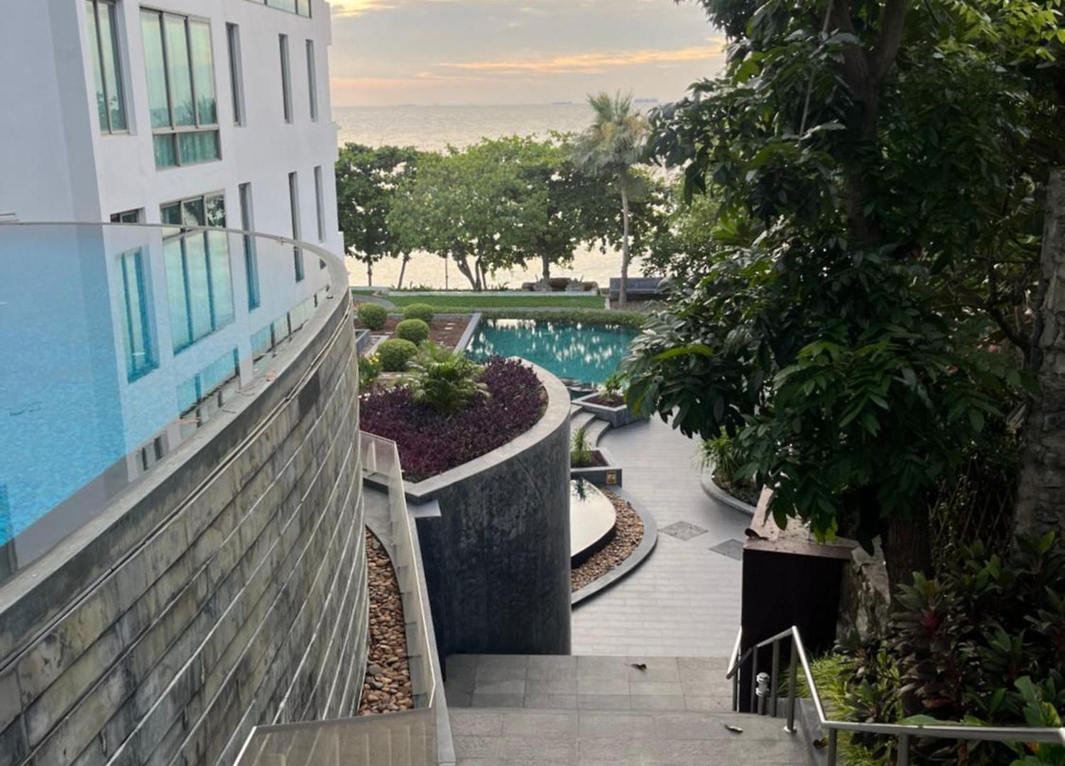 Sanctuary Wangomat 2 Bedroom 2 Ba