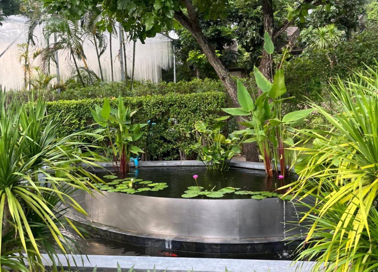 Sanctuary Wangomat 2 Bedroom 2 Ba อพาร์ทเม้น