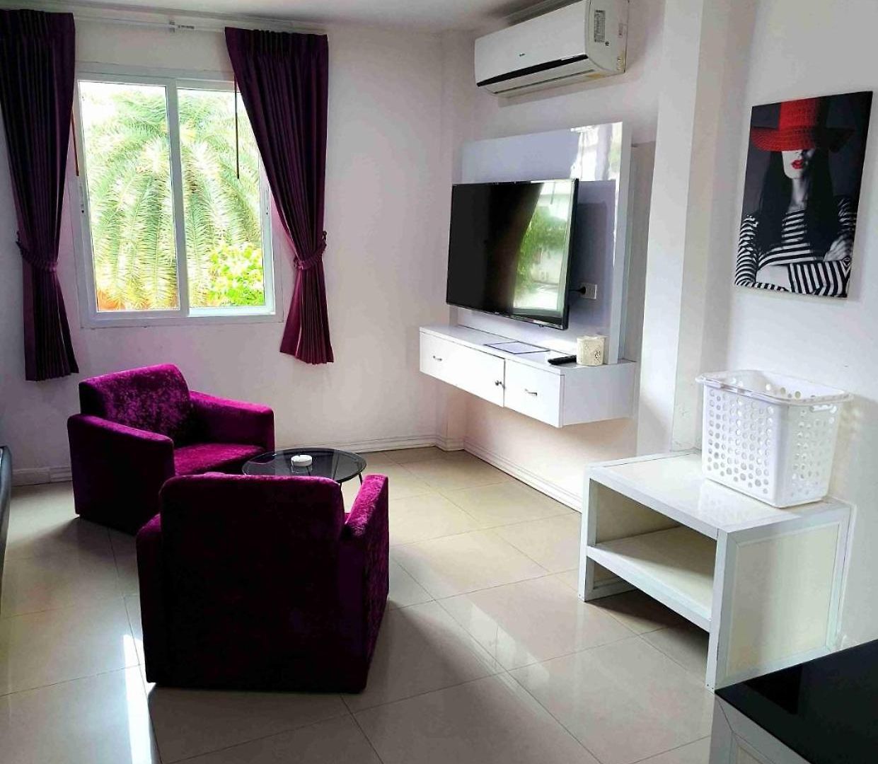 Titanic Residence-7 Minute Walk To The 4*