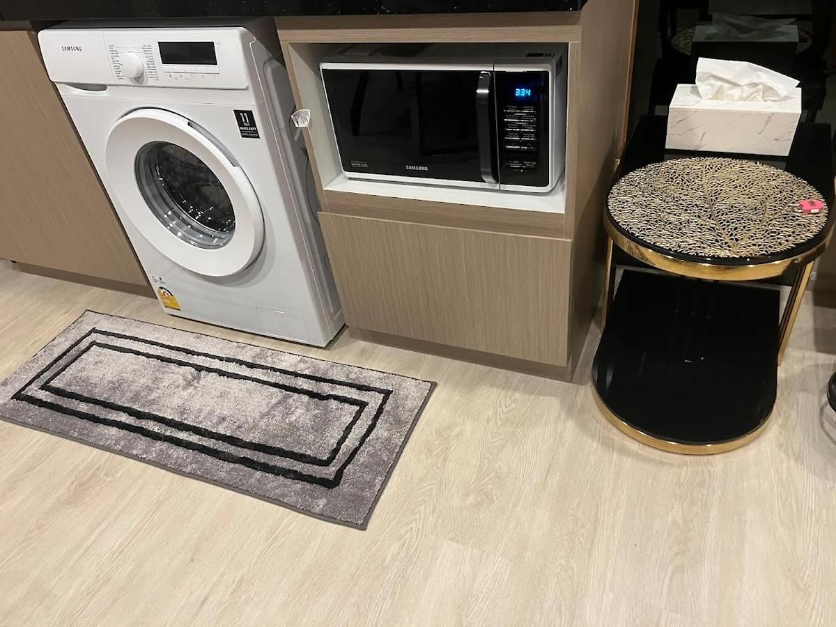 The Panora - 1 Bedroom A