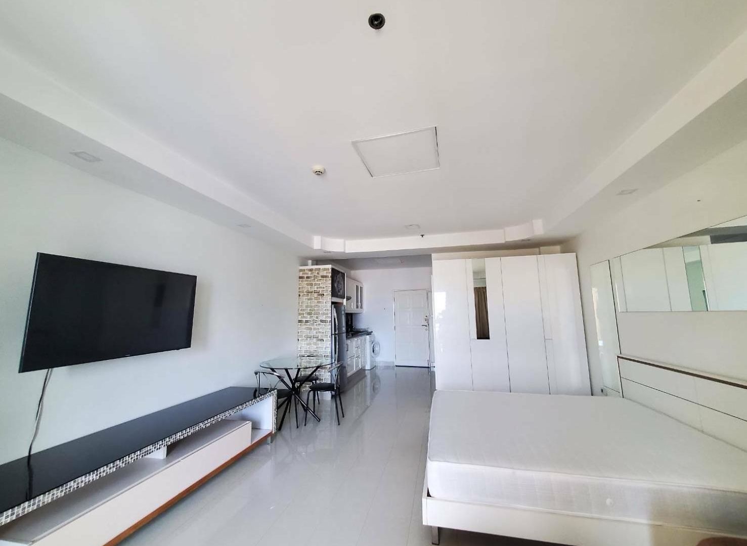 Viewtalay 6 Premium * Pattaya