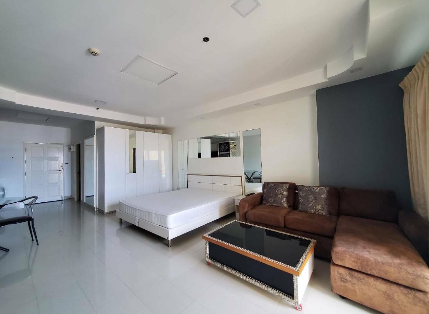 Viewtalay 6 Premium Pattaya