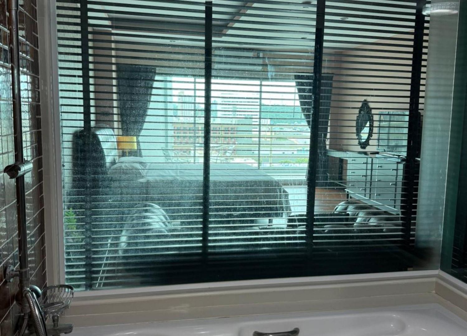 Viewtalay 6 Premium Pattaya