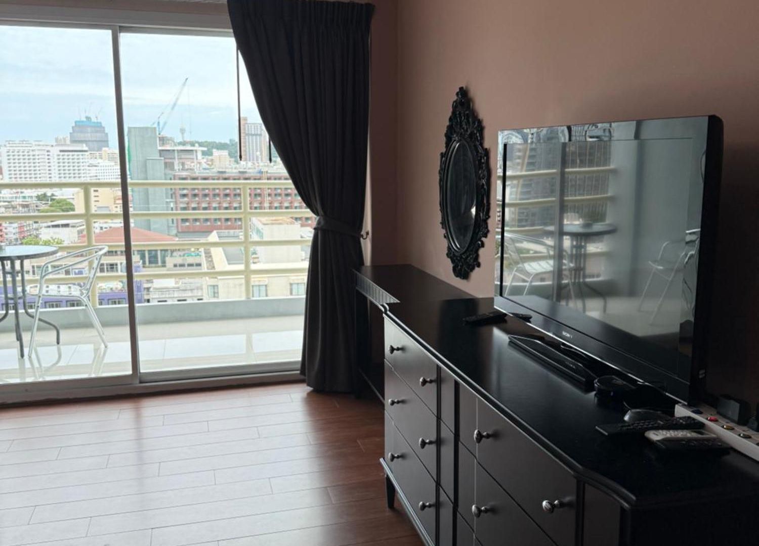 Viewtalay 6 Premium