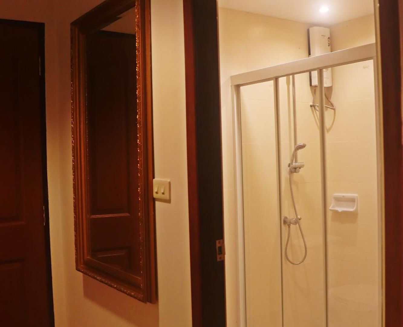 House- Sha Extra Hotel Pattaya