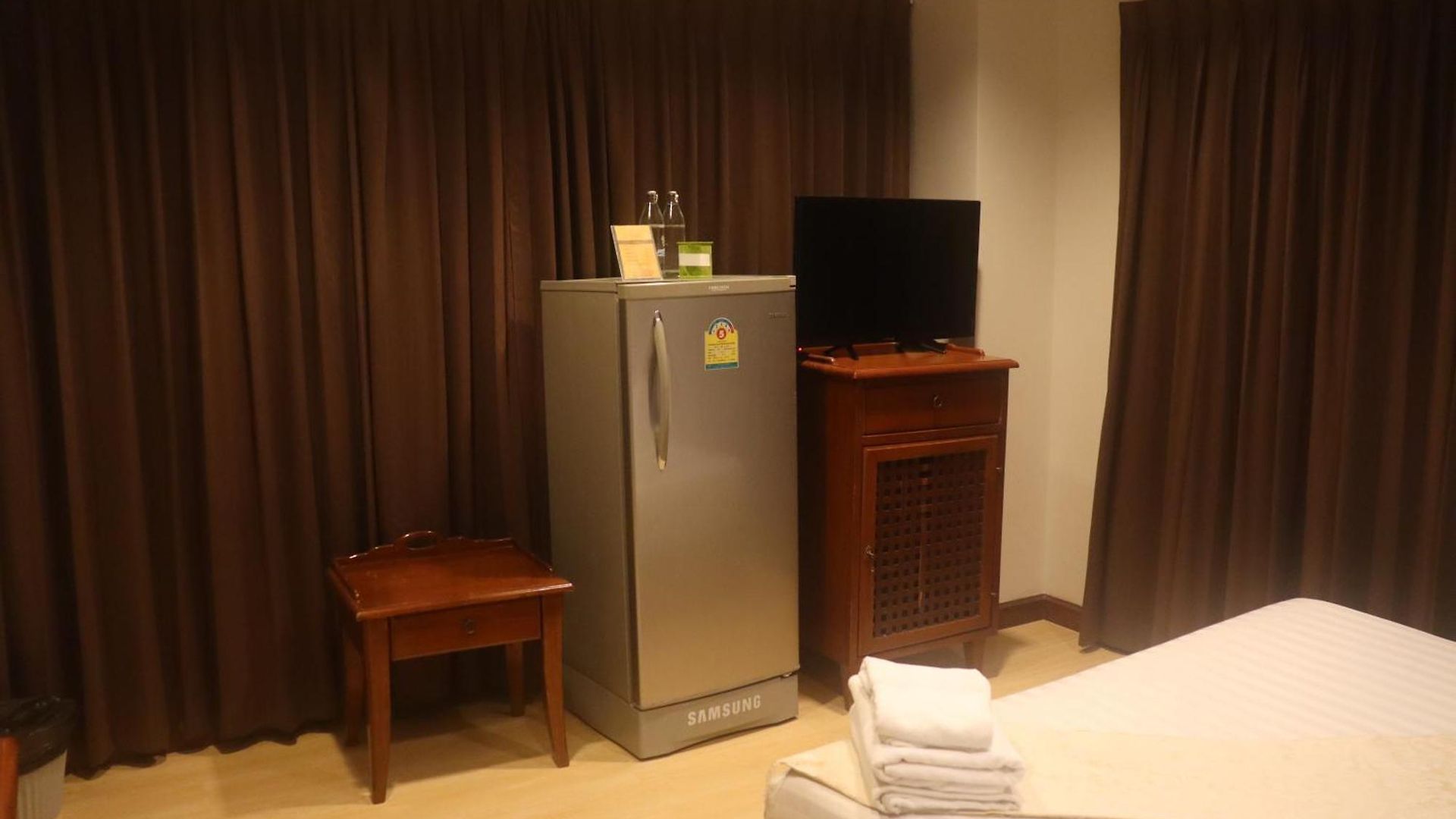 House- Sha Extra Pattaya