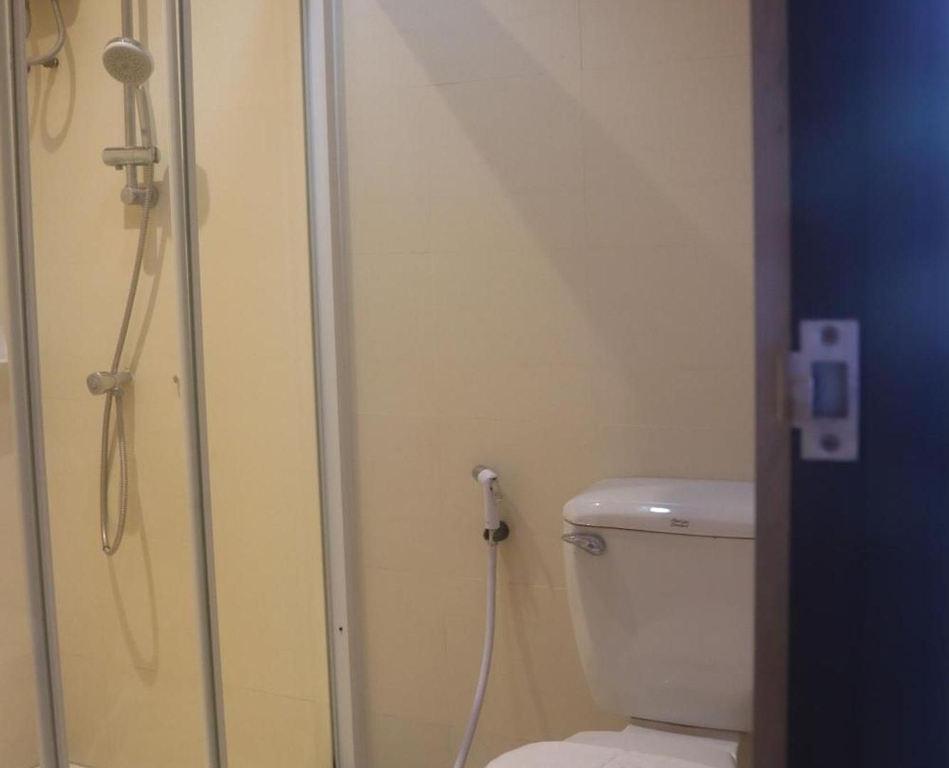 House- Sha Extra Hotel