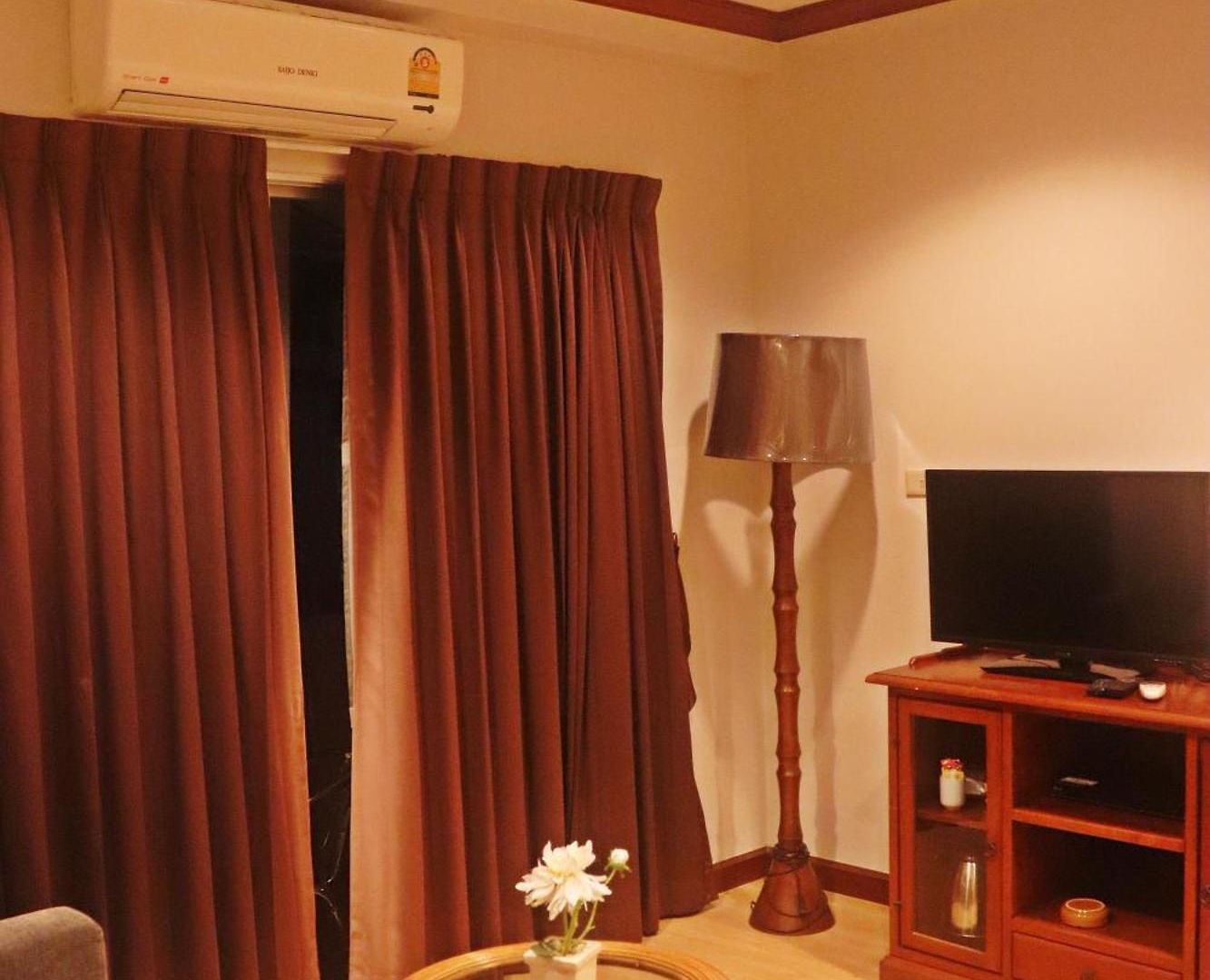 House- Sha Extra 3*