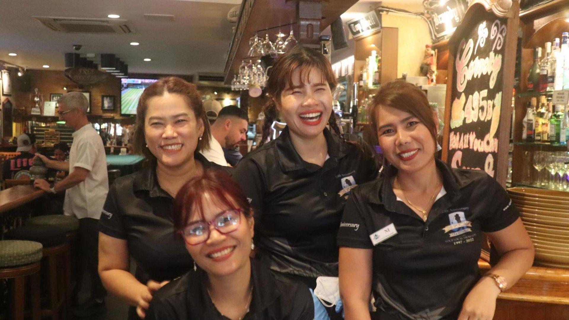 Hotel House- Sha Extra 3*